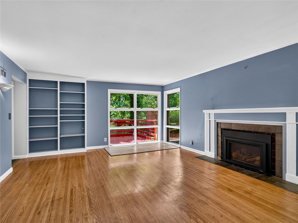 6 Far View Hills Road Brighton, NY 14620 - Photo 8 of 49