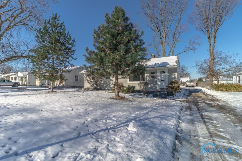 2932 West Laskey Road Toledo, OH 43613 - Photo 2 of 30 Gallery Image 2