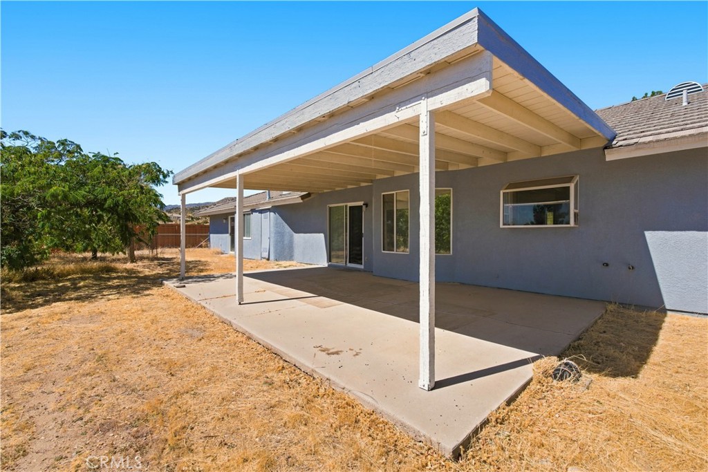 8451 Sky Harbor Road Phelan, CA 92371 - Photo 38 of 47