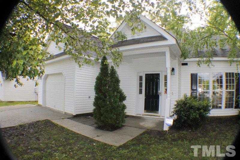 725 Hanska Way Raleigh, NC 27610 - Photo 1 of 24 Gallery Image 1