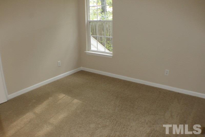 725 Hanska Way Raleigh, NC 27610 - Photo 11 of 24 Gallery Image 11