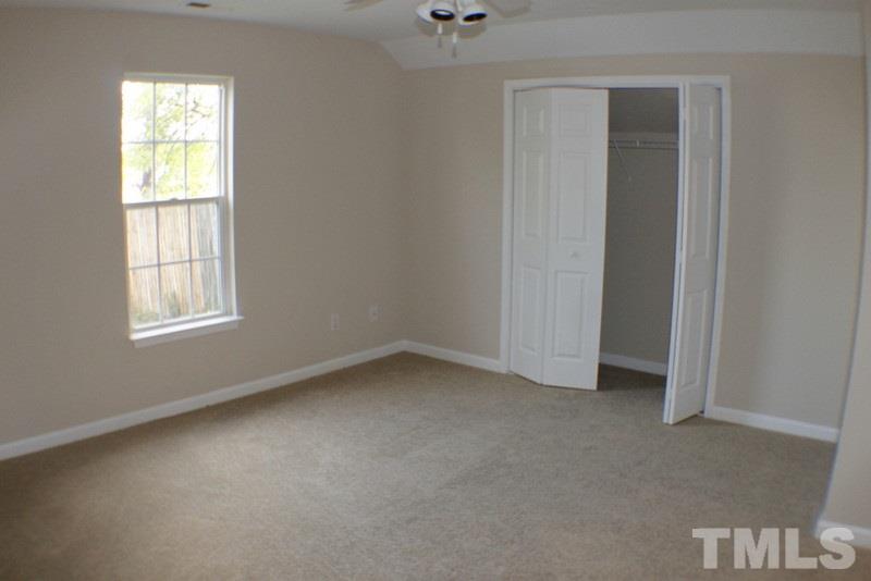 725 Hanska Way Raleigh, NC 27610 - Photo 12 of 24 Gallery Image 12