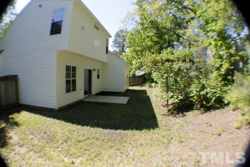 725 Hanska Way Raleigh, NC 27610 - Photo 13 of 24 Gallery Image 13