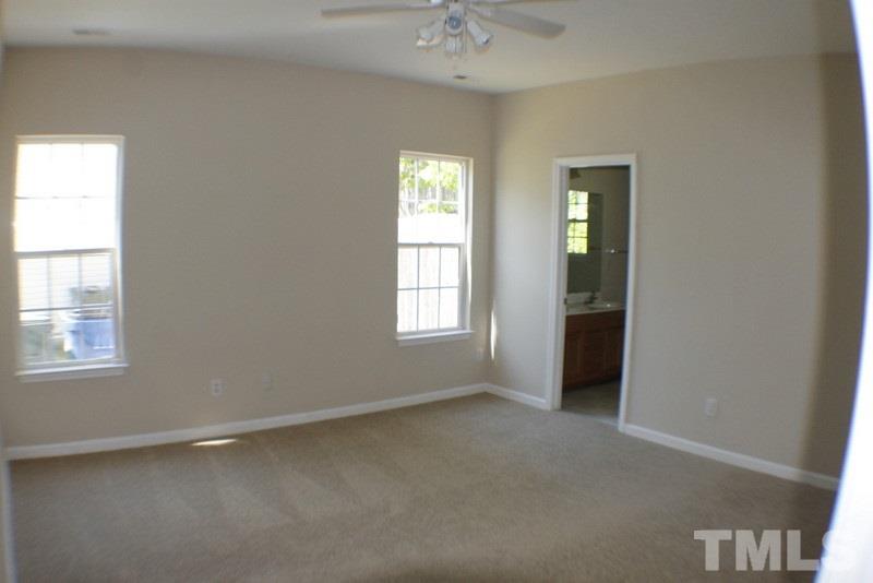 725 Hanska Way Raleigh, NC 27610 - Photo 14 of 24 Gallery Image 14