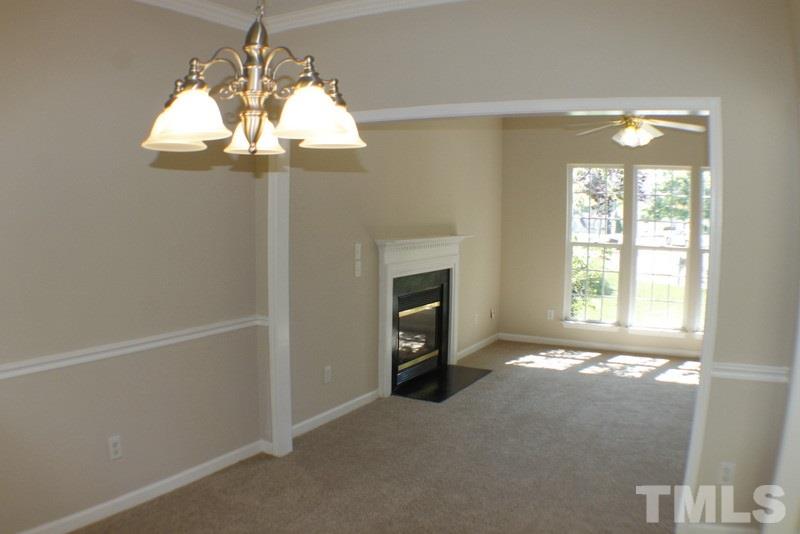 725 Hanska Way Raleigh, NC 27610 - Photo 16 of 24 Gallery Image 16