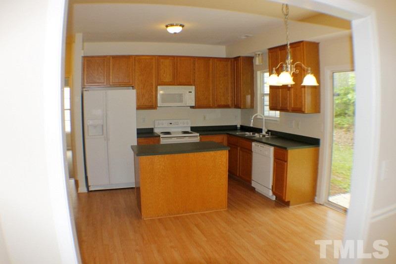 725 Hanska Way Raleigh, NC 27610 - Photo 17 of 24 Gallery Image 17