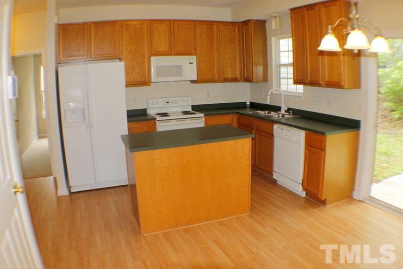 725 Hanska Way Raleigh, NC 27610 - Photo 18 of 24 Gallery Image 18