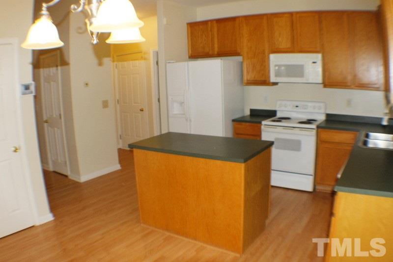 725 Hanska Way Raleigh, NC 27610 - Photo 19 of 24 Gallery Image 19