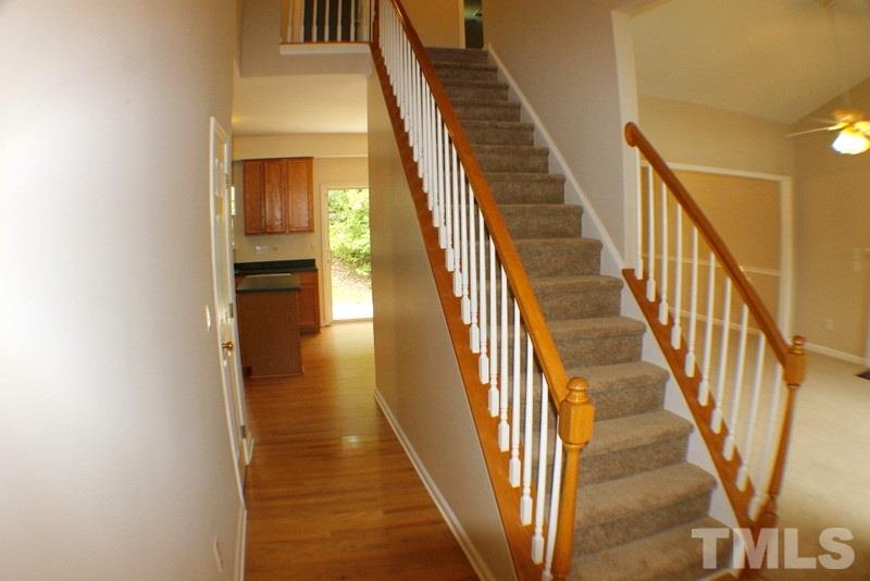 725 Hanska Way Raleigh, NC 27610 - Photo 20 of 24 Gallery Image 20