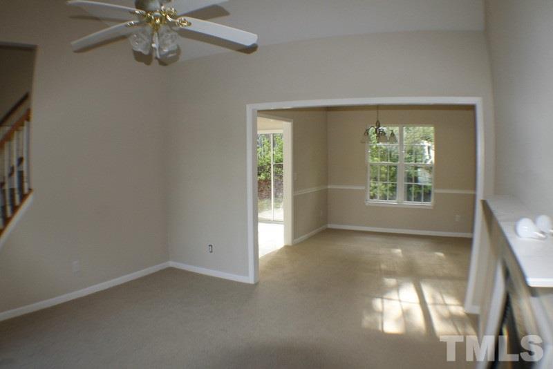 725 Hanska Way Raleigh, NC 27610 - Photo 3 of 24 Gallery Image 3
