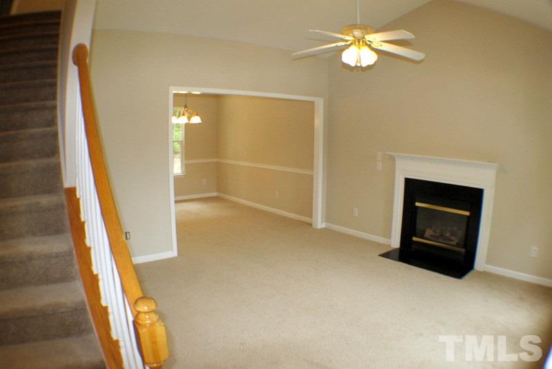 725 Hanska Way Raleigh, NC 27610 - Photo 21 of 24 Gallery Image 21