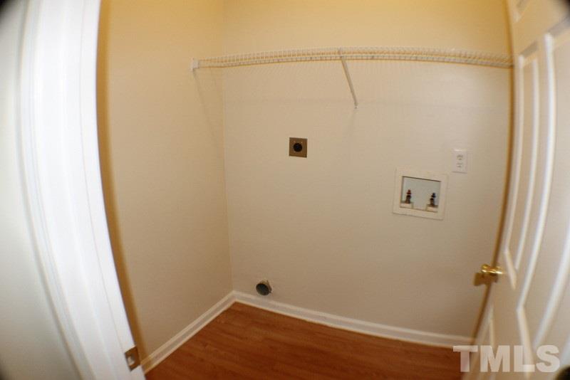 725 Hanska Way Raleigh, NC 27610 - Photo 22 of 24 Gallery Image 22