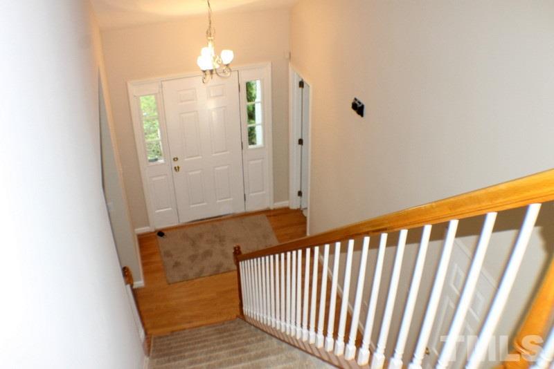 725 Hanska Way Raleigh, NC 27610 - Photo 23 of 24 Gallery Image 23