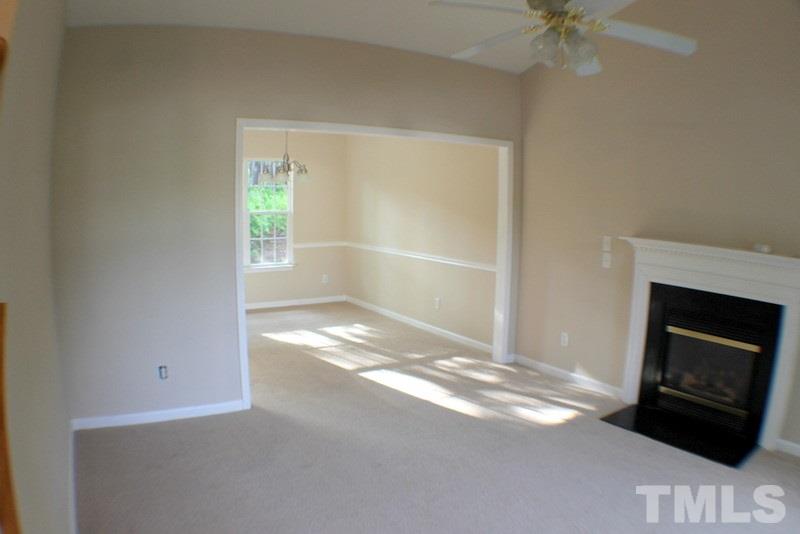 725 Hanska Way Raleigh, NC 27610 - Photo 24 of 24 Gallery Image 24