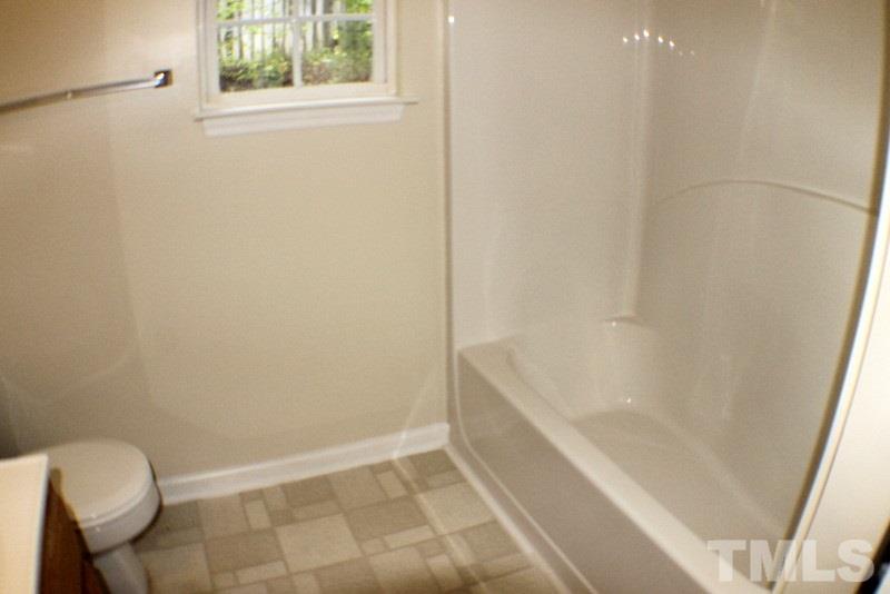 725 Hanska Way Raleigh, NC 27610 - Photo 6 of 24 Gallery Image 6
