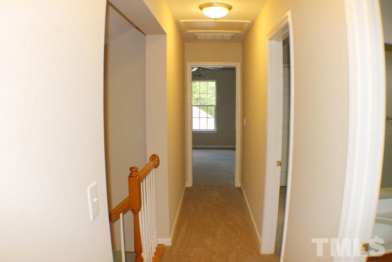 725 Hanska Way Raleigh, NC 27610 - Photo 8 of 24 Gallery Image 8
