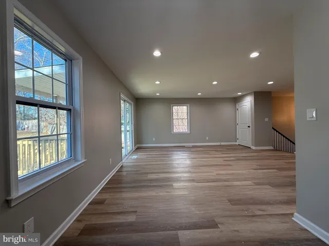 $299,900 | 648 South Rogers Street, Aberdeen, MD 21001