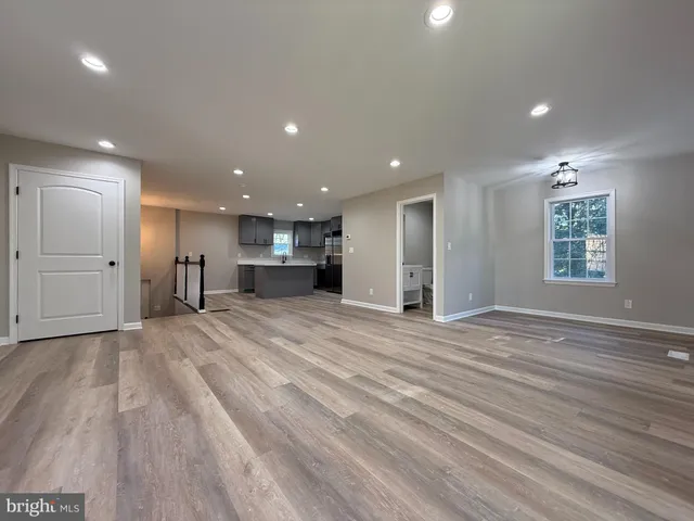 $299,900 | 648 South Rogers Street, Aberdeen, MD 21001