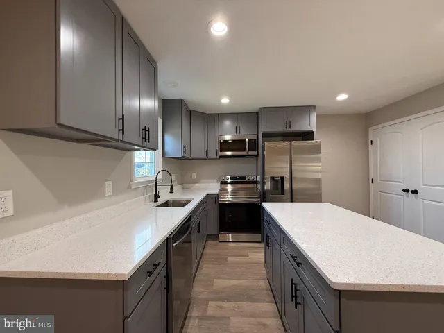 $299,900 | 648 South Rogers Street, Aberdeen, MD 21001