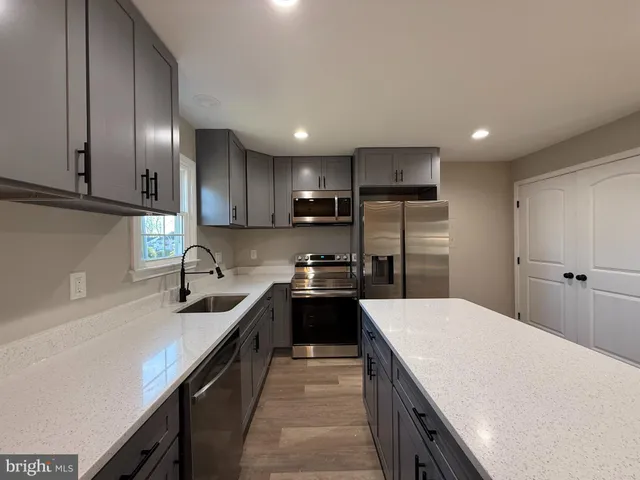 $299,900 | 648 South Rogers Street, Aberdeen, MD 21001