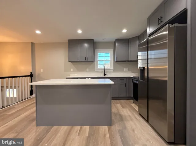 $299,900 | 648 South Rogers Street, Aberdeen, MD 21001