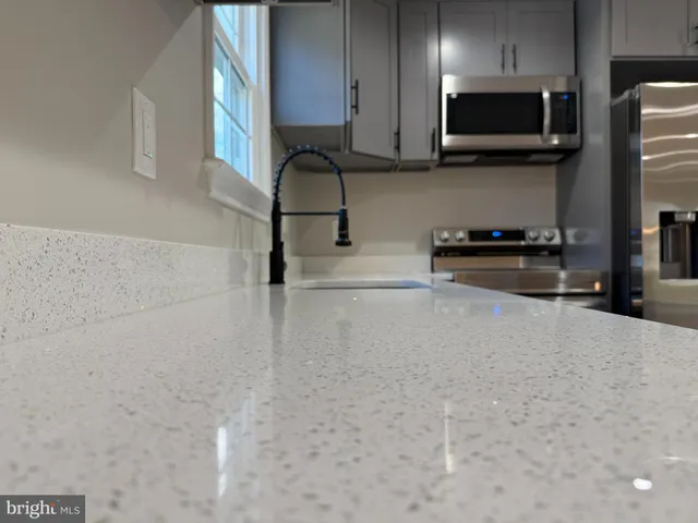 $299,900 | 648 South Rogers Street, Aberdeen, MD 21001