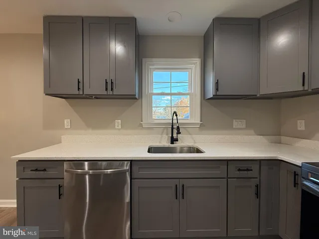 $299,900 | 648 South Rogers Street, Aberdeen, MD 21001