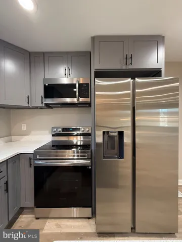 $299,900 | 648 South Rogers Street, Aberdeen, MD 21001