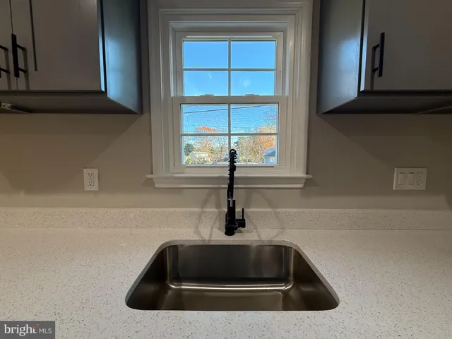 $299,900 | 648 South Rogers Street, Aberdeen, MD 21001