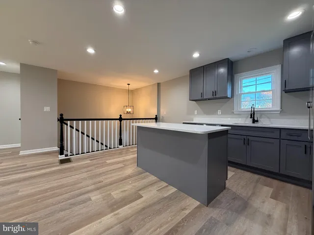 $299,900 | 648 South Rogers Street, Aberdeen, MD 21001