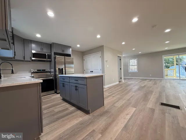 $299,900 | 648 South Rogers Street, Aberdeen, MD 21001