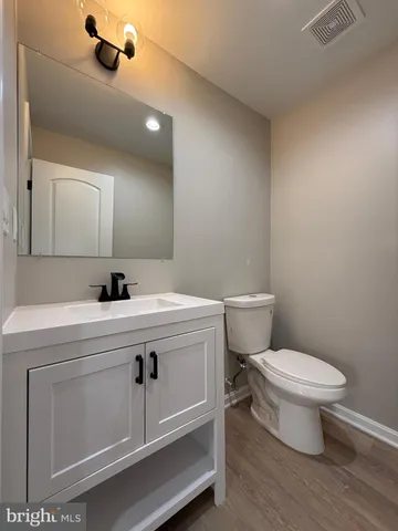 $299,900 | 648 South Rogers Street, Aberdeen, MD 21001