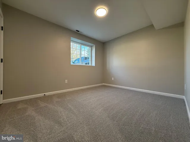 $299,900 | 648 South Rogers Street, Aberdeen, MD 21001