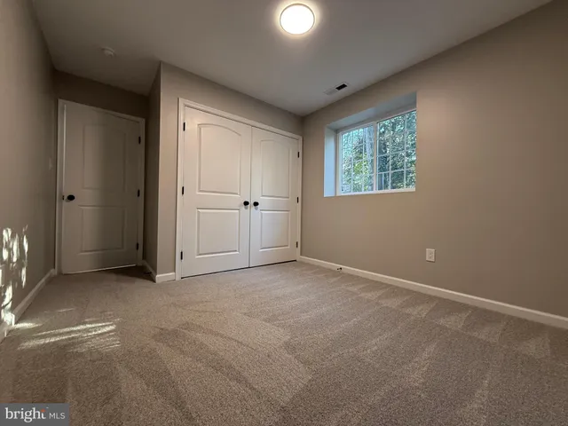 $299,900 | 648 South Rogers Street, Aberdeen, MD 21001