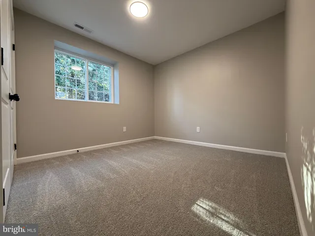 $299,900 | 648 South Rogers Street, Aberdeen, MD 21001