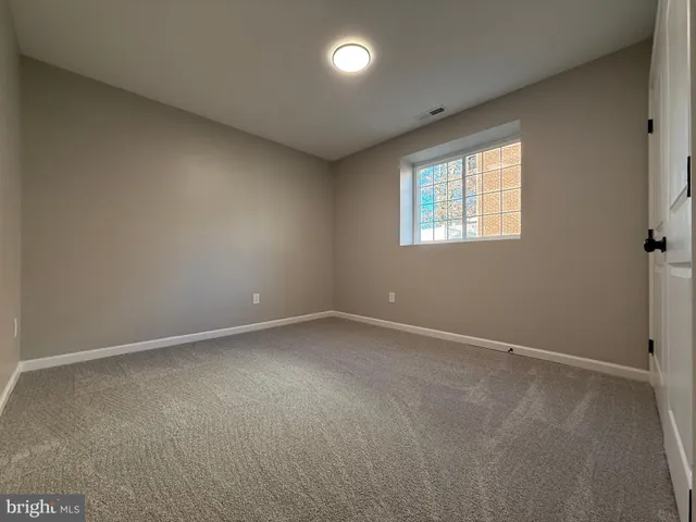 $299,900 | 648 South Rogers Street, Aberdeen, MD 21001