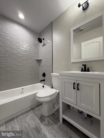 $299,900 | 648 South Rogers Street, Aberdeen, MD 21001