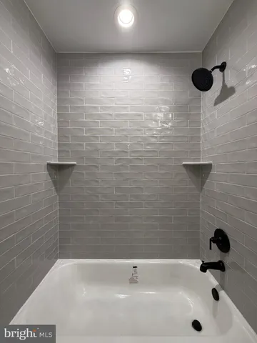 $299,900 | 648 South Rogers Street, Aberdeen, MD 21001