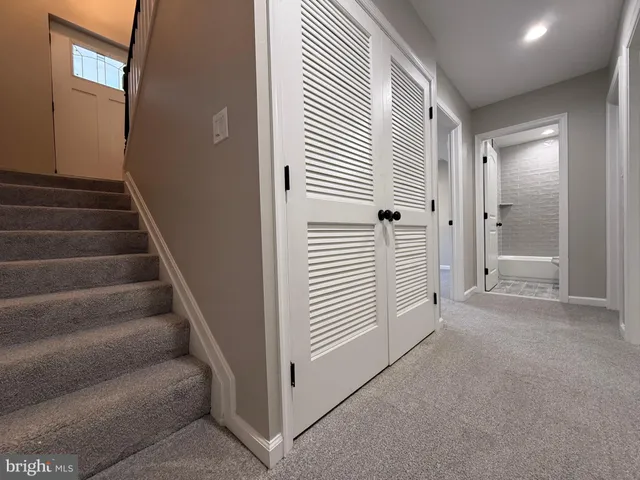 $299,900 | 648 South Rogers Street, Aberdeen, MD 21001