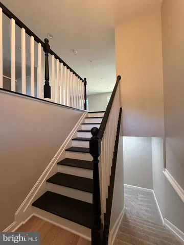 $299,900 | 648 South Rogers Street, Aberdeen, MD 21001