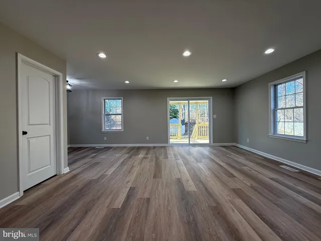 $299,900 | 648 South Rogers Street, Aberdeen, MD 21001