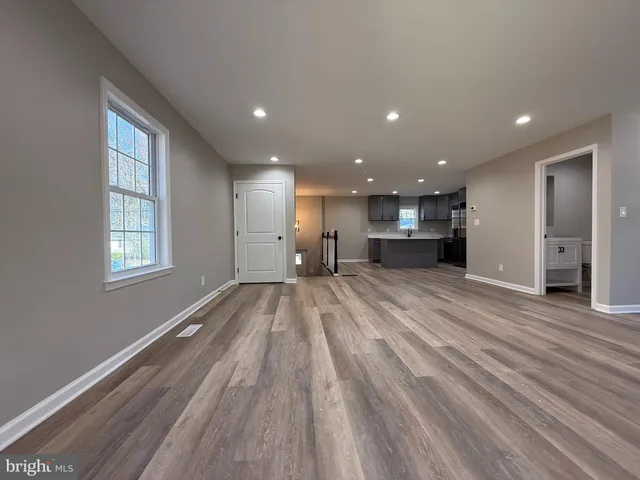 $299,900 | 648 South Rogers Street, Aberdeen, MD 21001