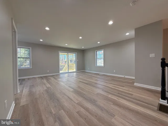 $299,900 | 648 South Rogers Street, Aberdeen, MD 21001