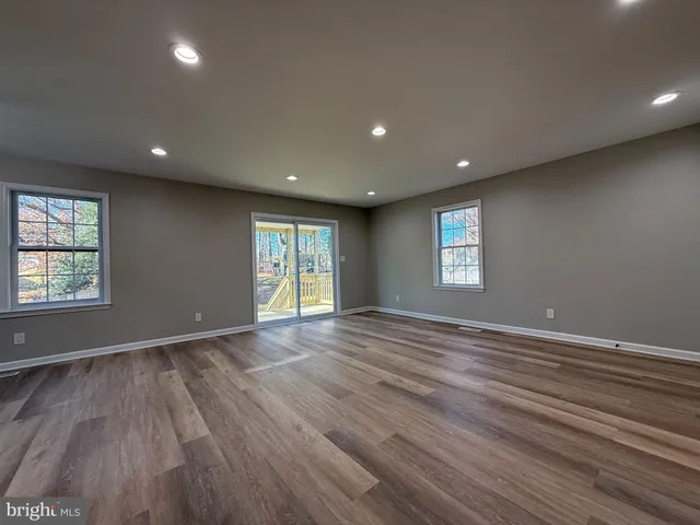 $299,900 | 648 South Rogers Street, Aberdeen, MD 21001