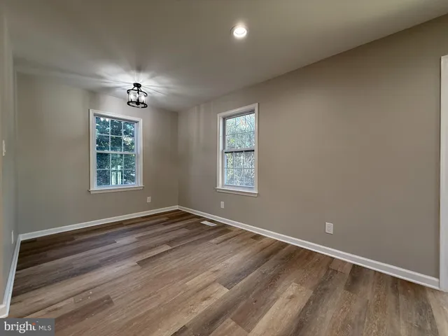 $299,900 | 648 South Rogers Street, Aberdeen, MD 21001