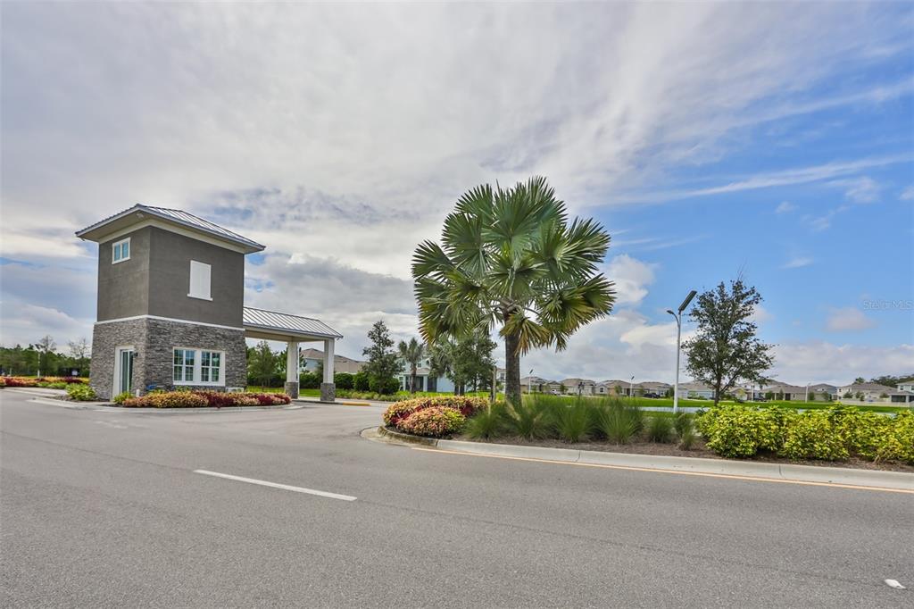 16955 Scuba Crest Street Wimauma, FL 33598 - Photo 48 of 59