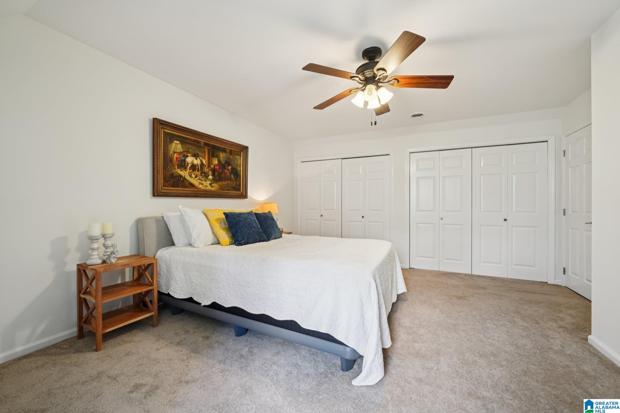 91 Hilltop Road Oneonta, AL 35121 - Photo 39 of 65