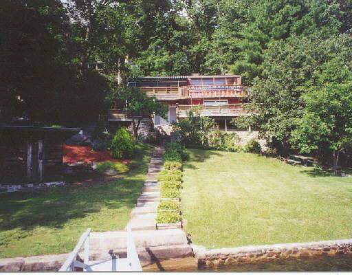 10 Hillside Road Danbury, CT 06811 - Photo 1 of 1 Gallery Image 1