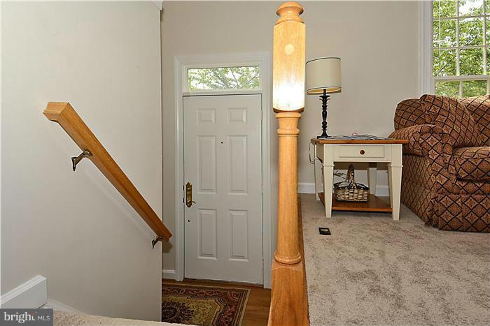 5600 Rivendell Place Frederick, MD 21703 - Photo 2 of 15 Interior (General)