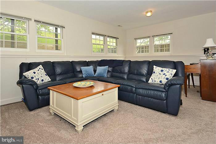 5600 Rivendell Place Frederick, MD 21703 - Photo 11 of 15 Family Room
